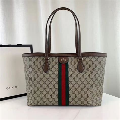 fake gucci website|gucci knockoff tote bag.